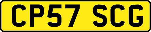 CP57SCG