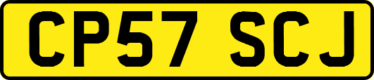 CP57SCJ