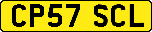 CP57SCL