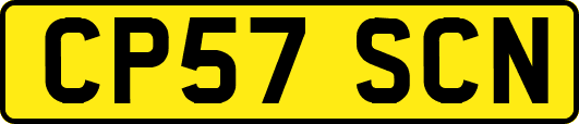 CP57SCN