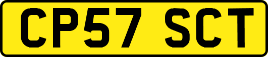 CP57SCT
