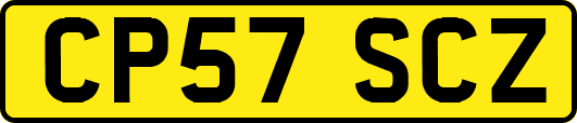 CP57SCZ