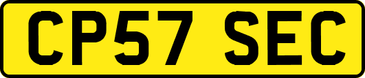 CP57SEC