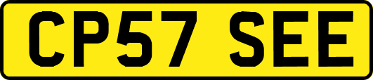 CP57SEE