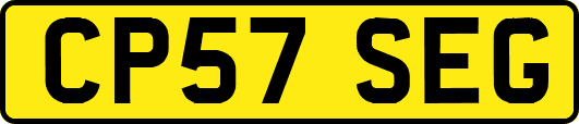 CP57SEG