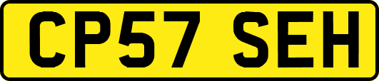 CP57SEH
