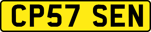 CP57SEN