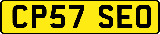 CP57SEO