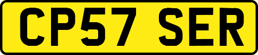 CP57SER
