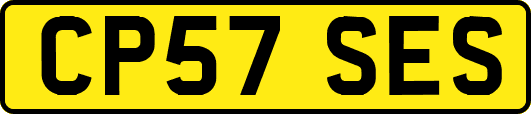 CP57SES