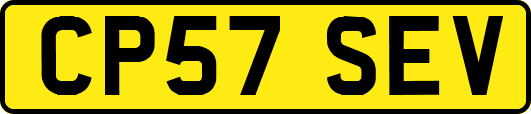 CP57SEV