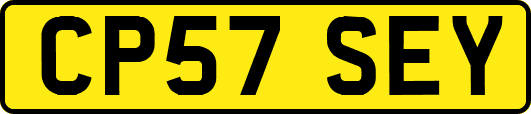 CP57SEY