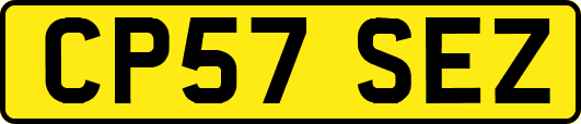 CP57SEZ