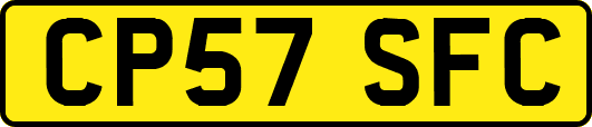 CP57SFC