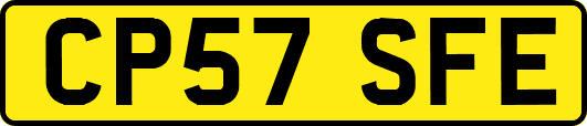 CP57SFE