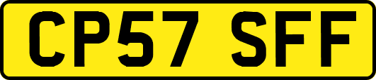 CP57SFF