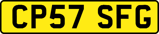 CP57SFG