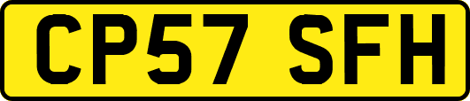 CP57SFH