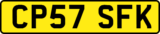 CP57SFK