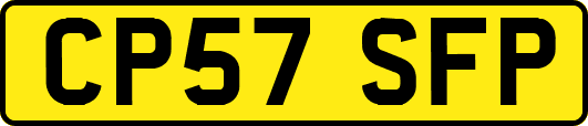 CP57SFP