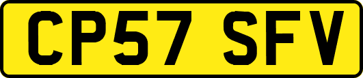 CP57SFV