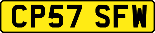 CP57SFW