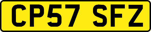 CP57SFZ