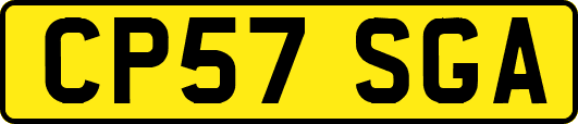 CP57SGA