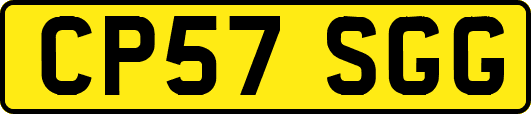 CP57SGG