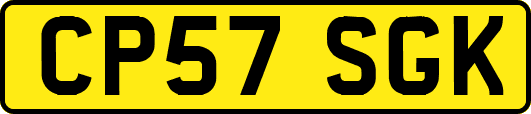 CP57SGK
