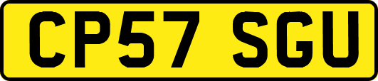 CP57SGU