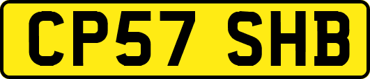 CP57SHB