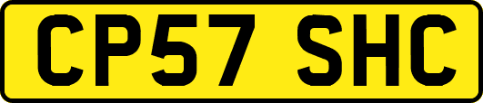 CP57SHC