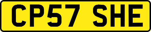 CP57SHE