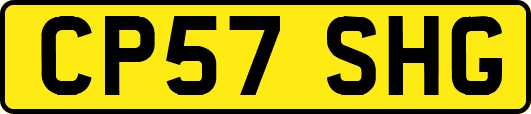 CP57SHG