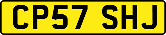CP57SHJ