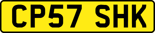 CP57SHK