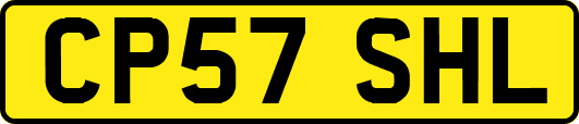 CP57SHL