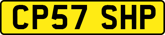 CP57SHP