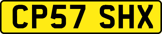 CP57SHX