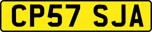 CP57SJA