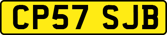 CP57SJB