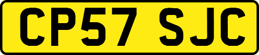 CP57SJC