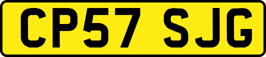 CP57SJG