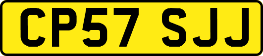 CP57SJJ