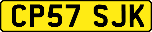 CP57SJK