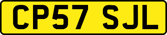CP57SJL