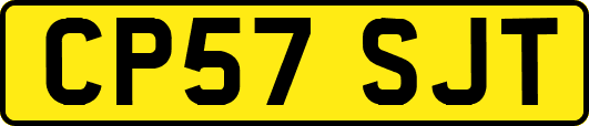 CP57SJT