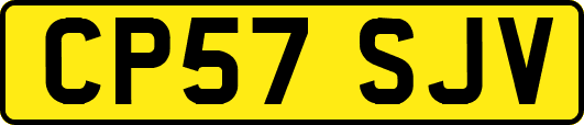 CP57SJV