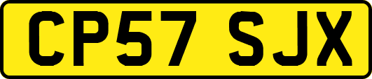 CP57SJX
